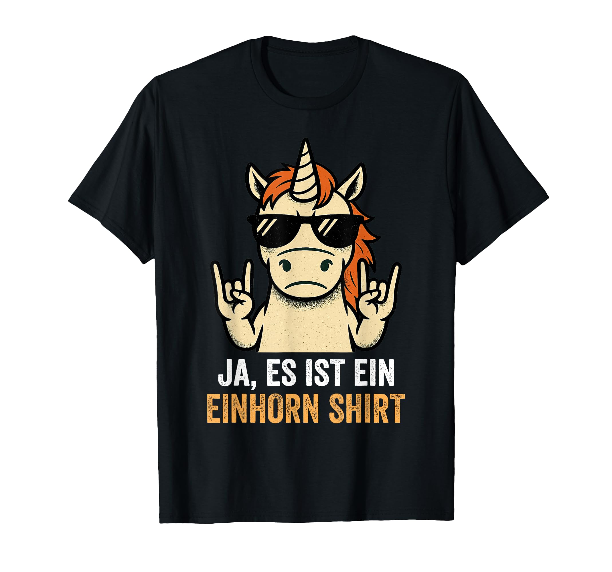 Kleidung mit Designs von Amazon Merch on Demand