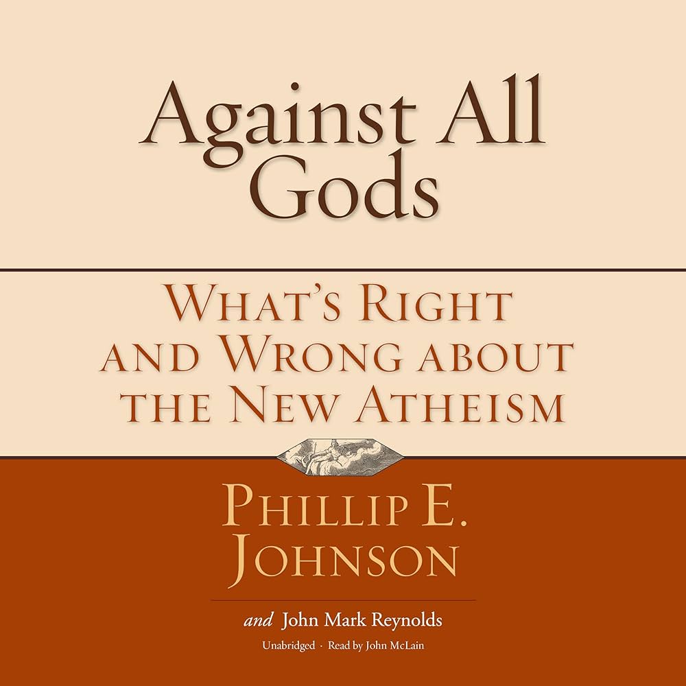 【複数購入送料値引】Ill Bill – God Is An Atheist The Eclipse Of God - Pastor Jack Hibbs
