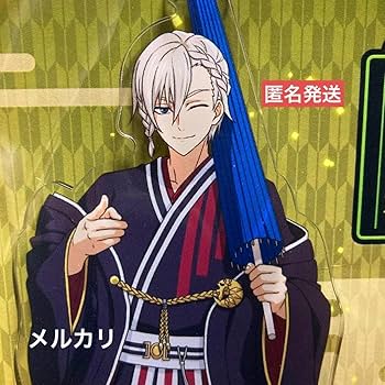 終わりのセラフ AGF限定 柊深夜 缶バッジ 終わりのセラフ AGF限定 柊深夜 缶バッジ