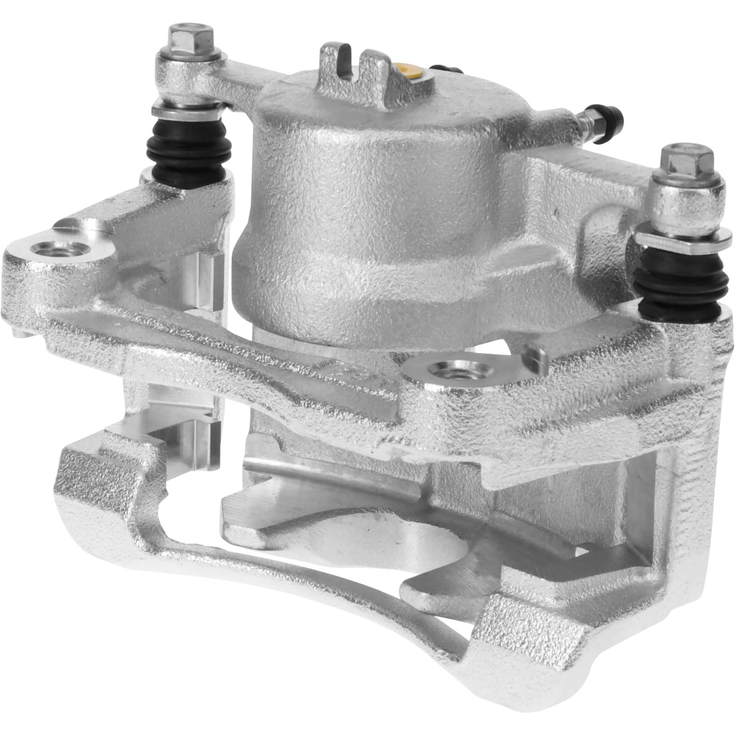 サポーター k Amazon.com: OEG Parts New Front Caliper Compatible With