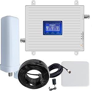 Potenziatore dell'udito per telefono thumbnail classifica