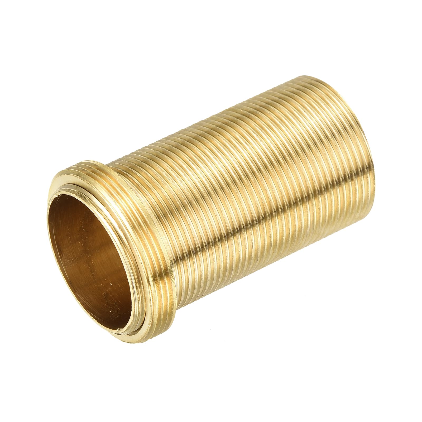 uxcell 1 Pcs Faucet Extension Tubes