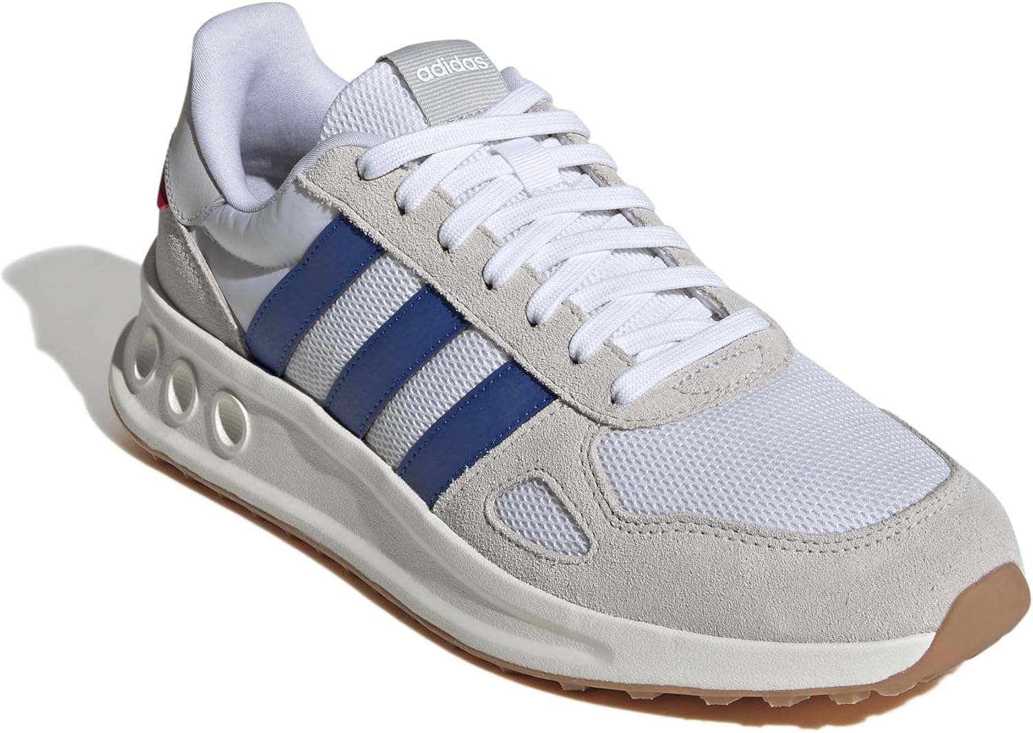 Adidas Mens Run 84