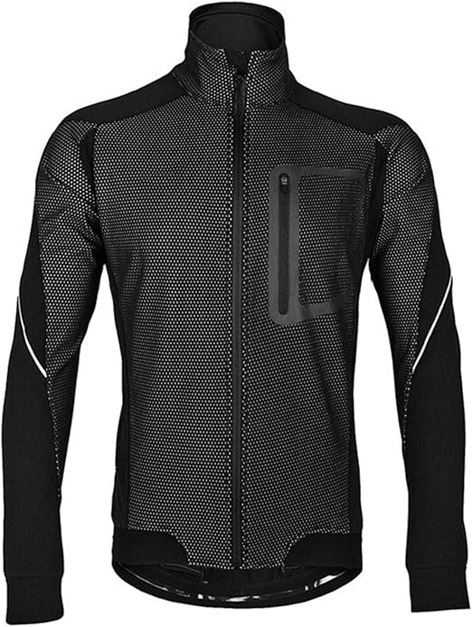 Mens cycling jackets reviews Clearance