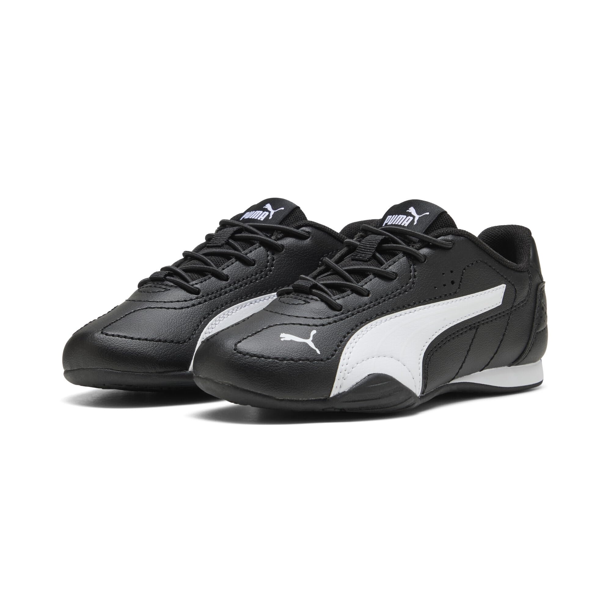 Puma Unisex Kinder Catch Ac PsSneaker