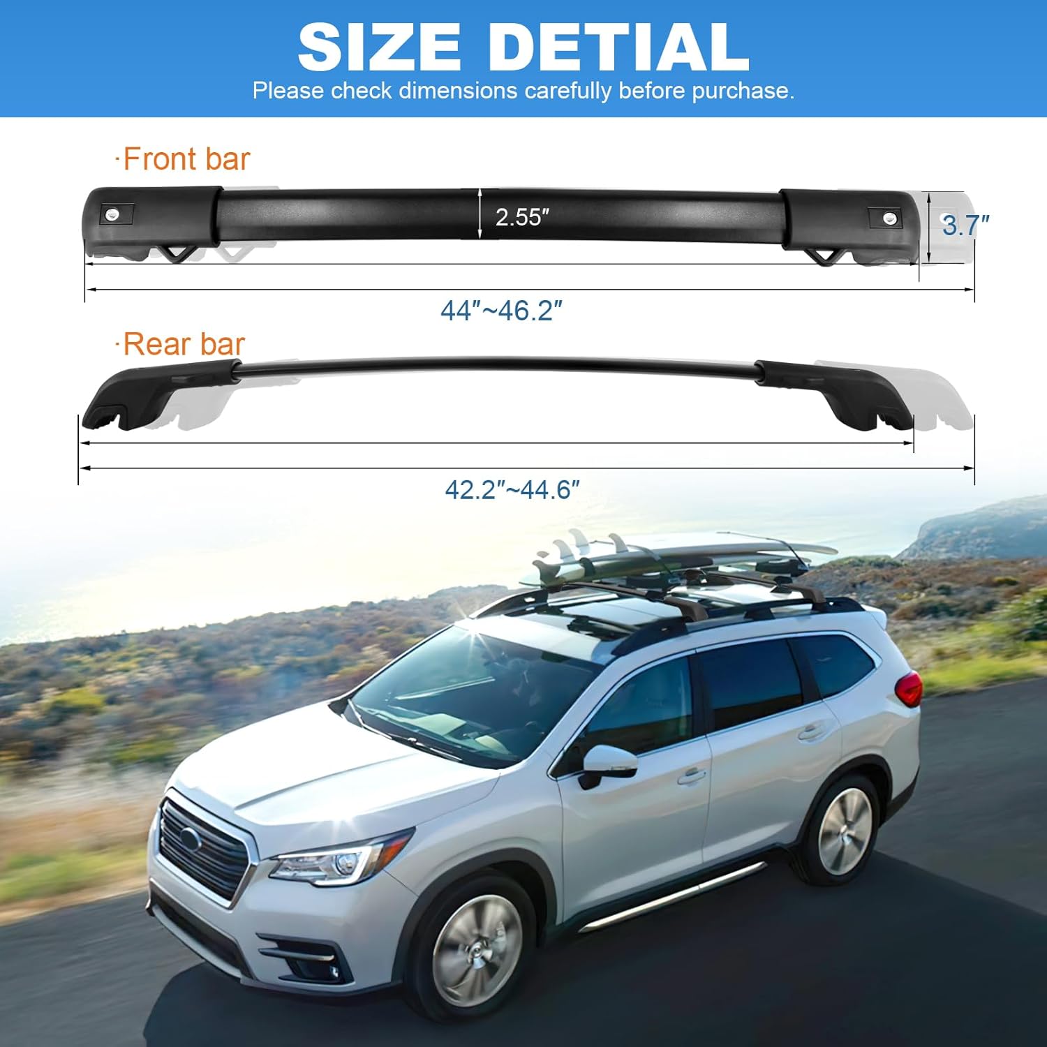 https://m.media-amazon.com/images/I/71BG+R0a6dL._AC_SL1500_.jpg