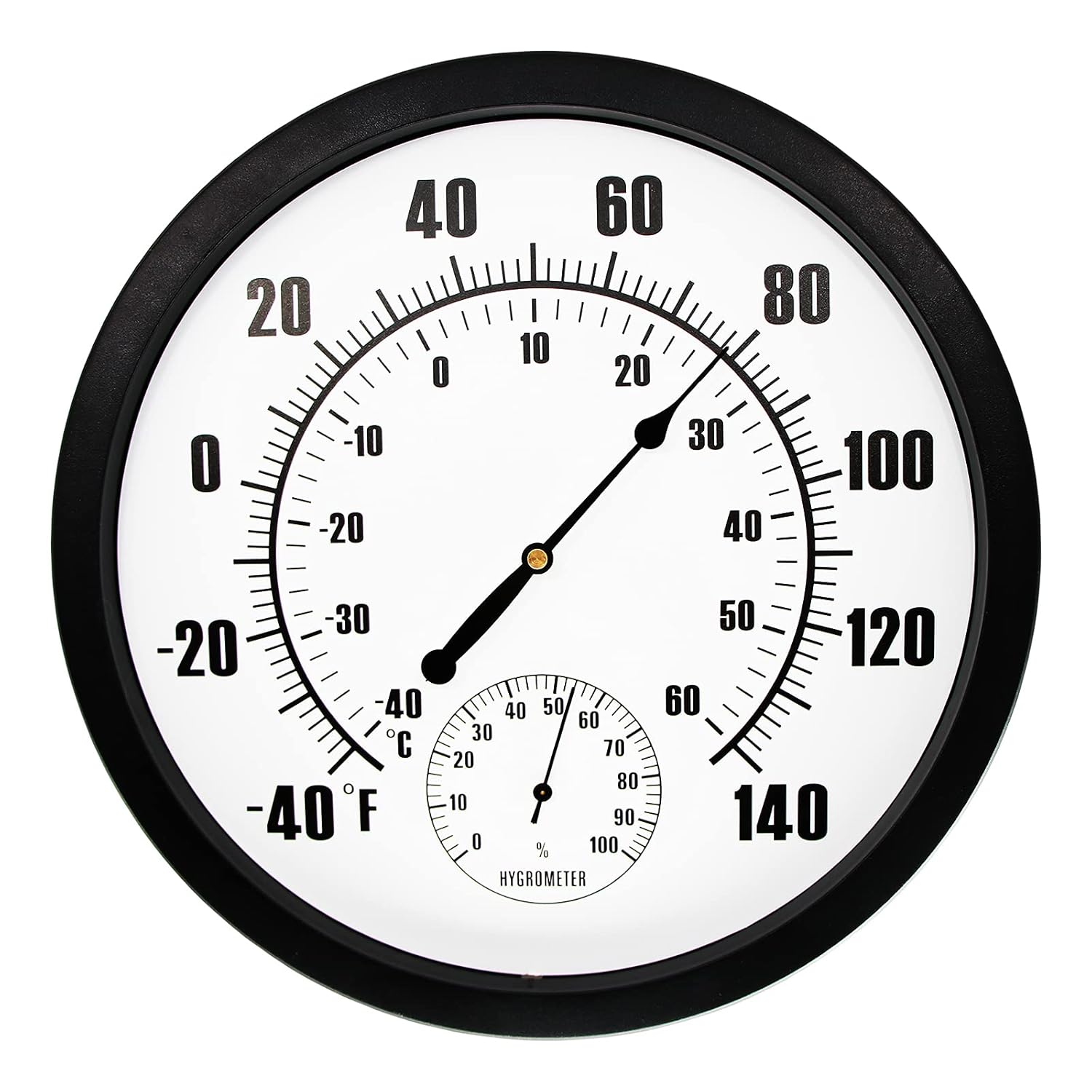 Hygrometer Drawing ubicaciondepersonas.cdmx.gob.mx