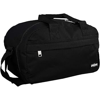 small cabin bag 40x20x25