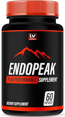 Rhodiola Rosea Extract FEMALE LIBIDO BOOSTER With Zinc Pills 3B