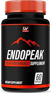 The Role of Nutrition in Balancing Testosterone Levels