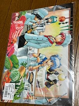 【超希少】ジャンプフェスタ　トレーディング下敷き　ウィークリージャンプ 超希少】ジャンプフェスタ トレーディング下敷き ウィークリー