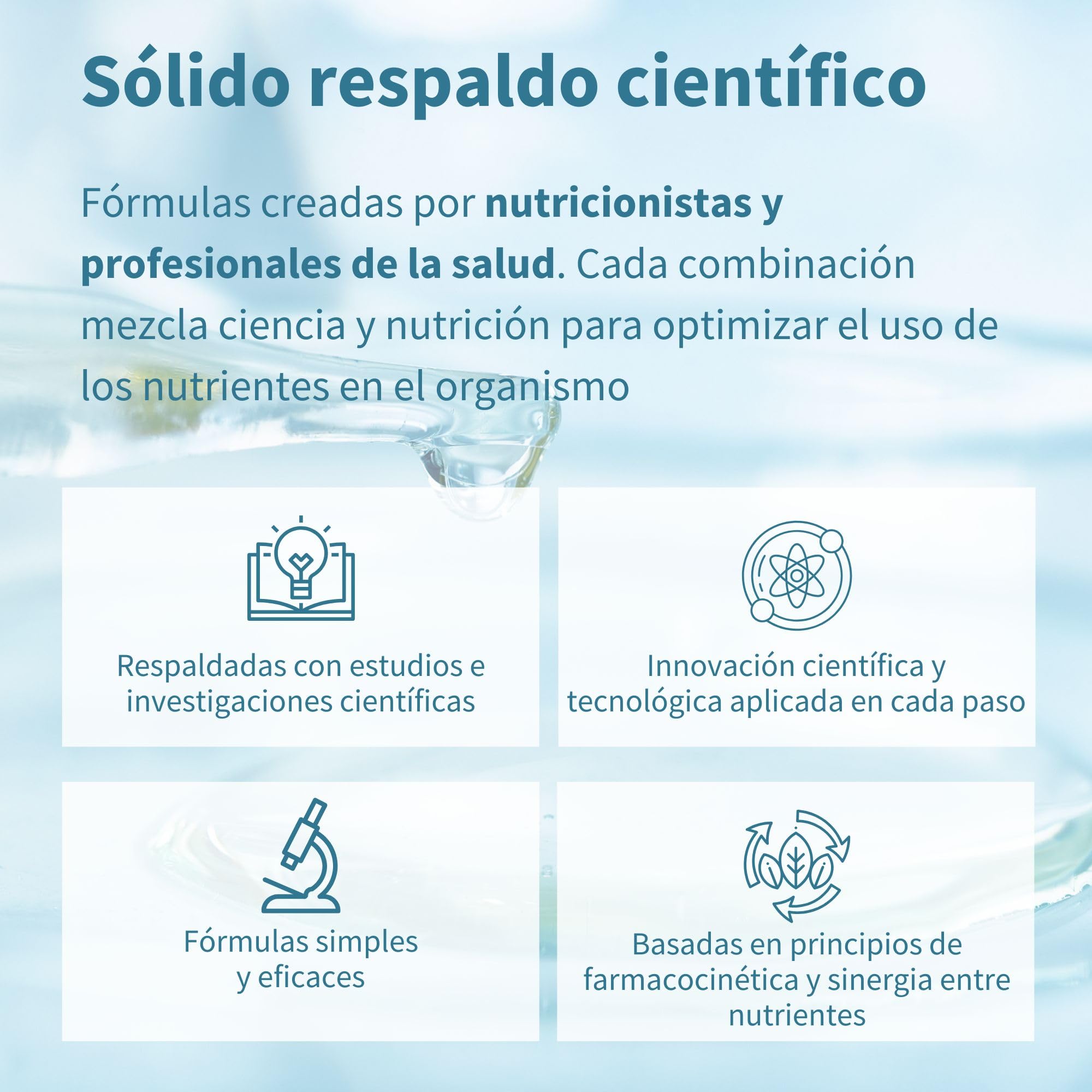 Omega 3 1000mg EPA y DHA, Triglicéridos rTG Alta Absorción con Astaxantina, 180 Cápsulas, IFOS Certificado 5 Estrellas, Aceite de Pescado Salvaje Ultrapuro, Sabor Limón, Superconcentrado, de Igennus