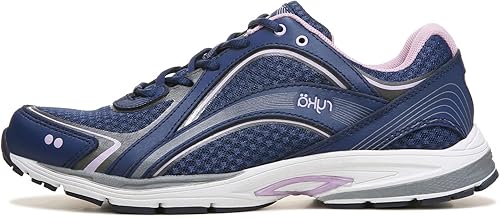 Miniatura 5 de Ryka Zapatos deportivos Sky Walk para mujer