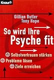 So wird ihre Psyche fit