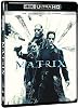 Matrix (Ultra-HD 4K + Blu-Ray) [Blu-ray]