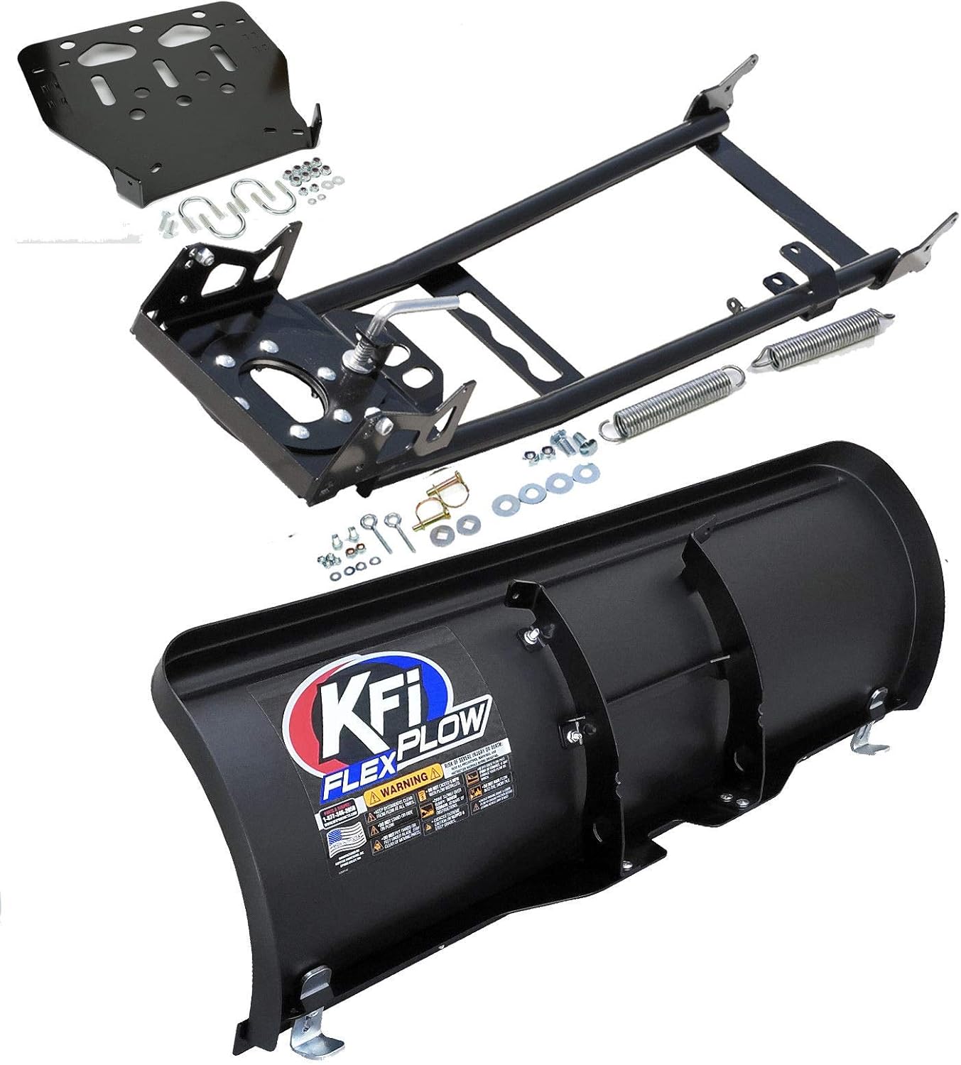 4WV 17611 00 00 Sheave, Primary Fixed, 4WV1761100 Yamaha YFM600FWAN, YFM600FWA - Foto 4