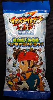 71BG5ApsKWL._AC_UF350,