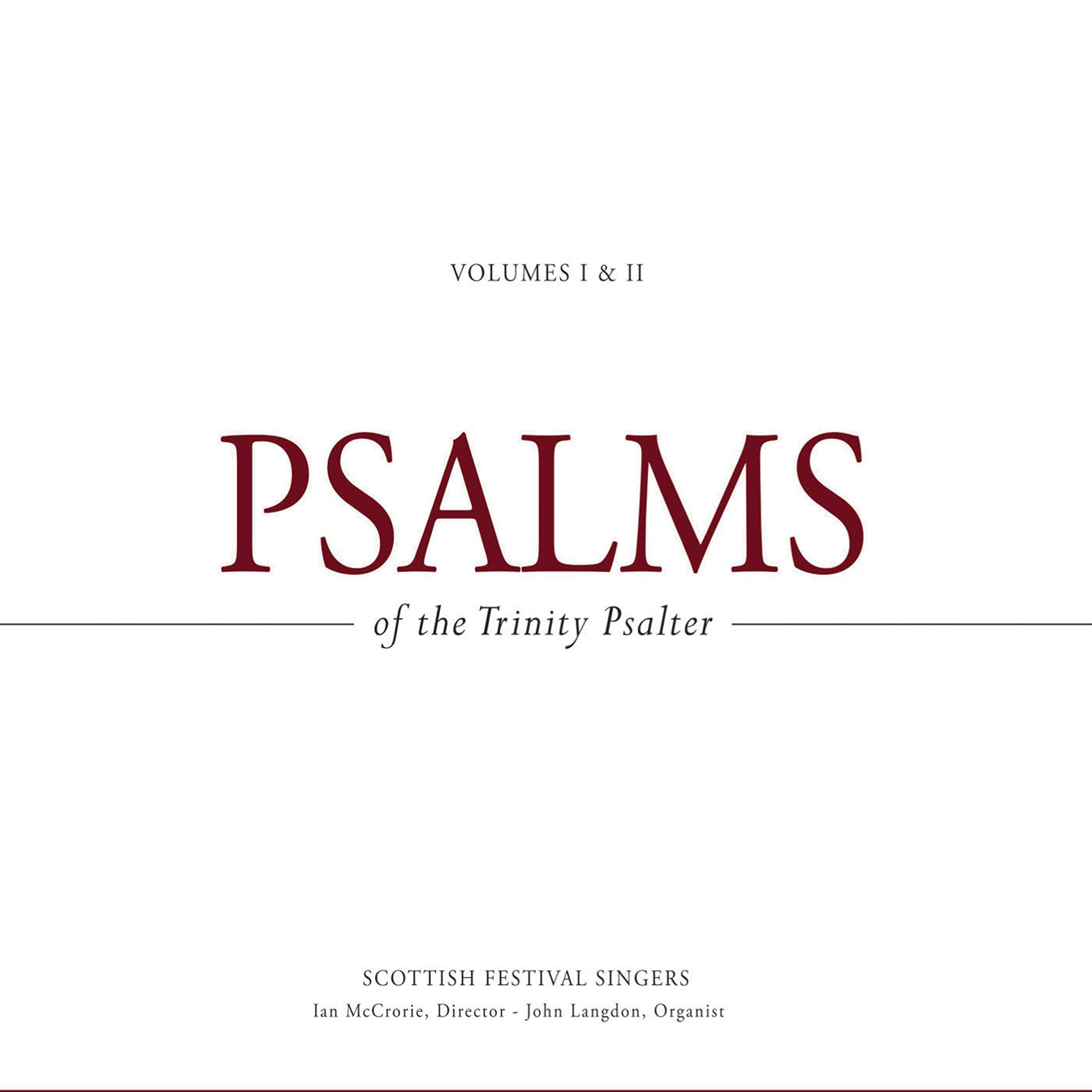 Independent Presbyterian Church Savannah and Scottish Festival Singers