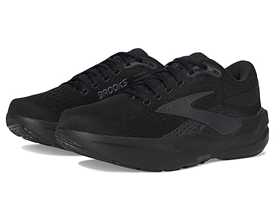 Brooks Ghost Max 3 Men