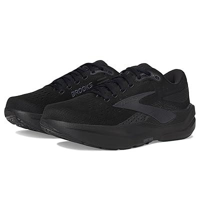 Brooks Ghost Max 3 Men