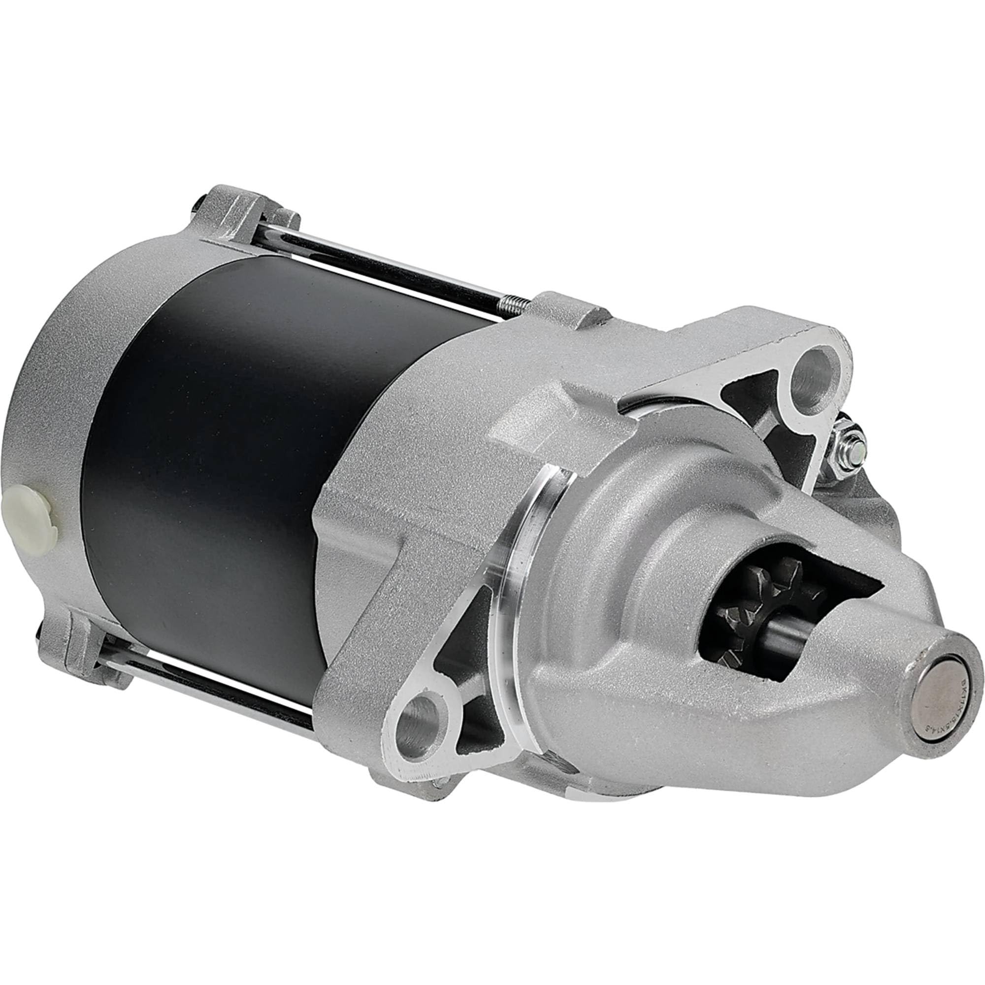 スター Amazon.com: Total Power Parts 410-52156 Starter Compatible with
