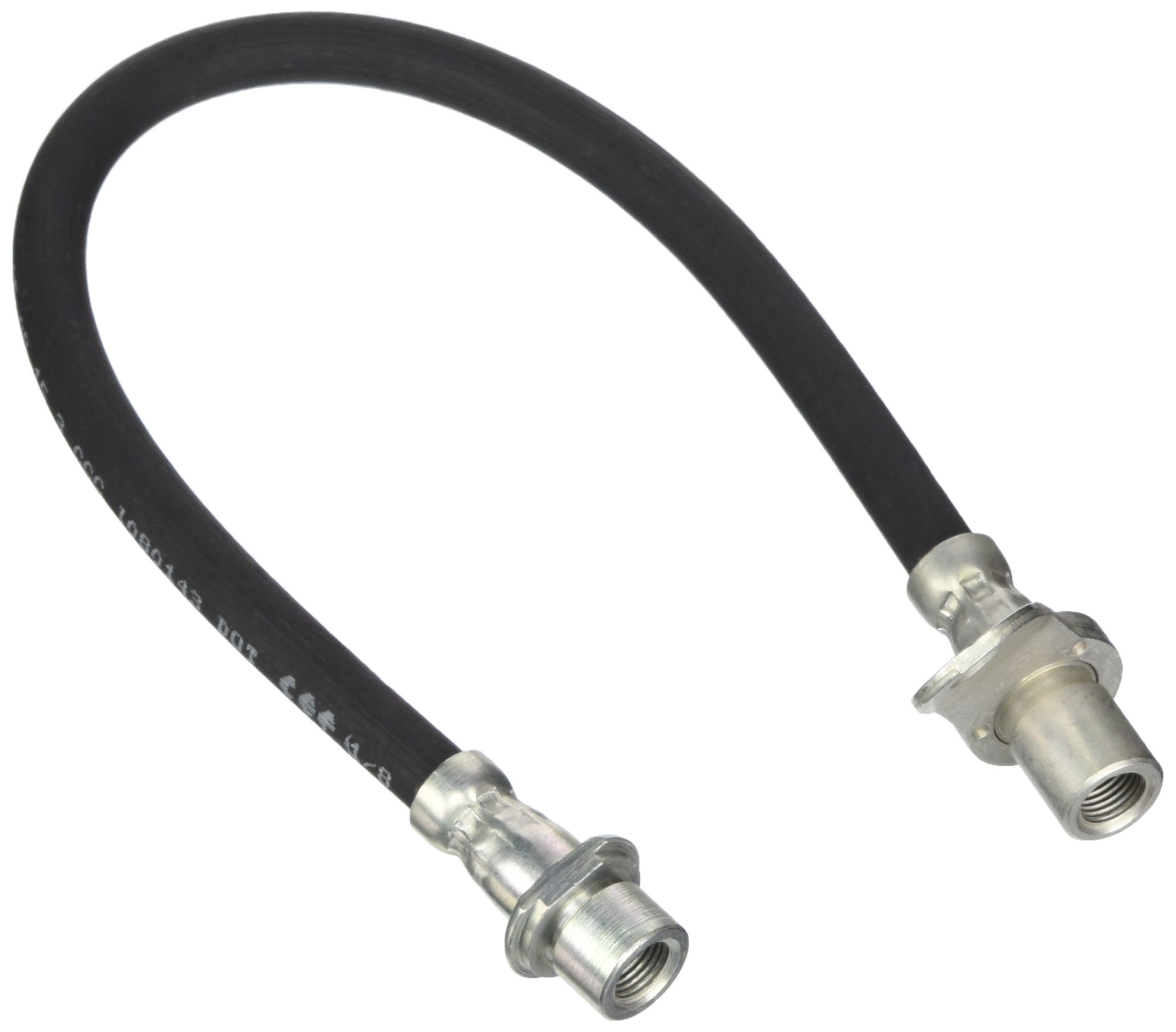 Jurid172431J Brake Hoses and Accessories