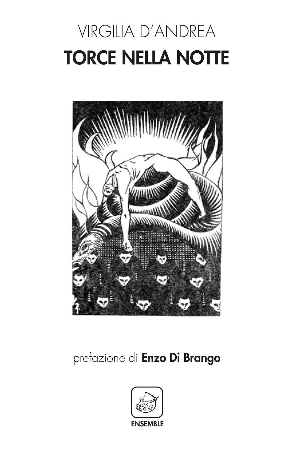 Torce Nella Notte - 4