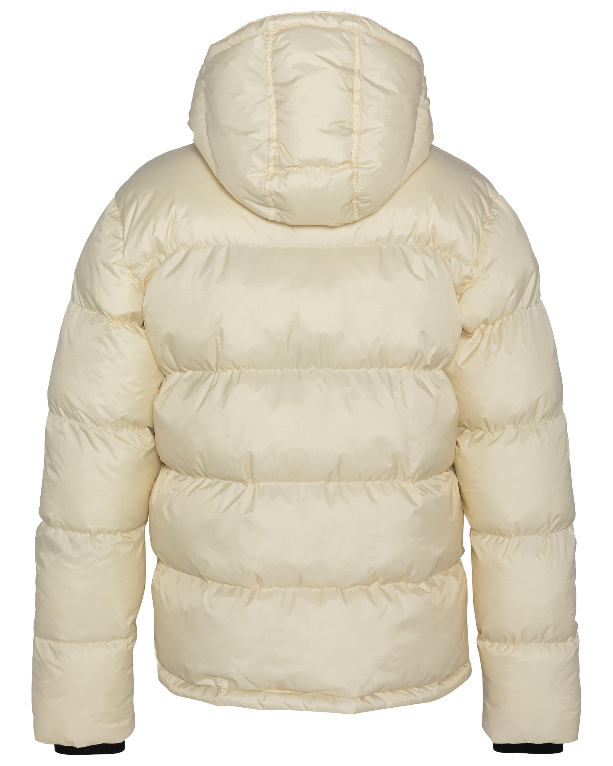 Schott NYC Idaho2 Giacca Uomo