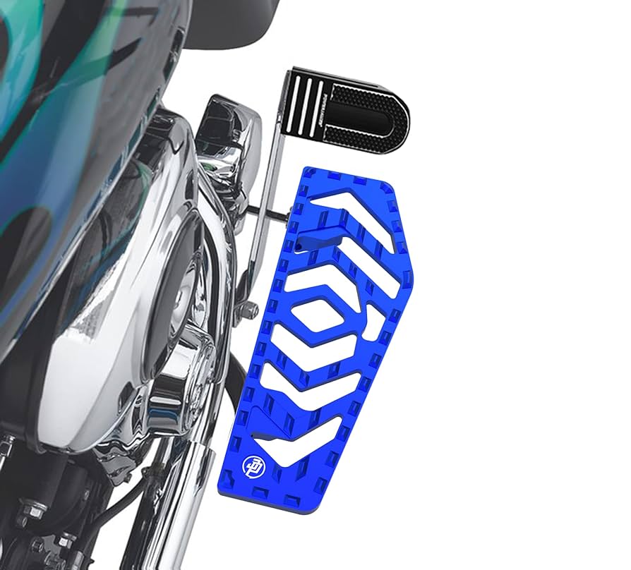 カントリーボードＧ Amazon | POWERJAMES Geomatry Big Rider's フロアボード