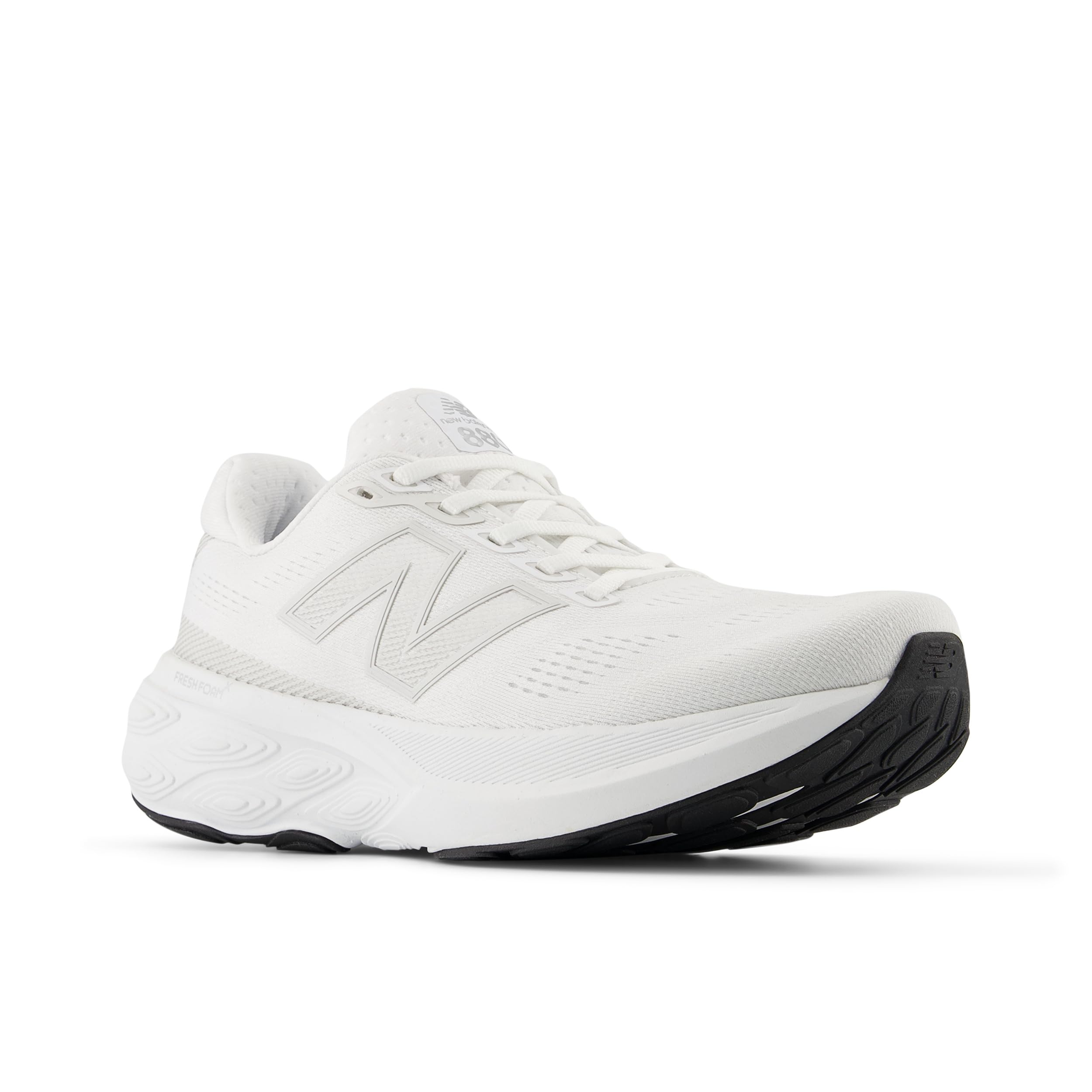 new balance Women's Fresh Foam X 880 V15 Running Shoes-picture-10
