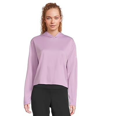 Columbia PFG Solar Streamtm Hoodie Women