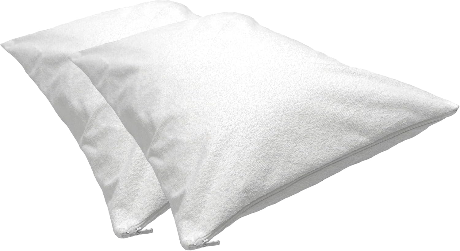 Protectores de Almohada
