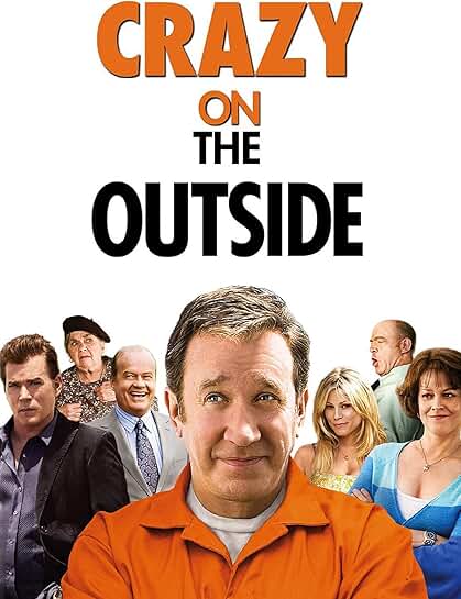 Amazon.com: PG-13 - Comedy / Movies: Movies & TV