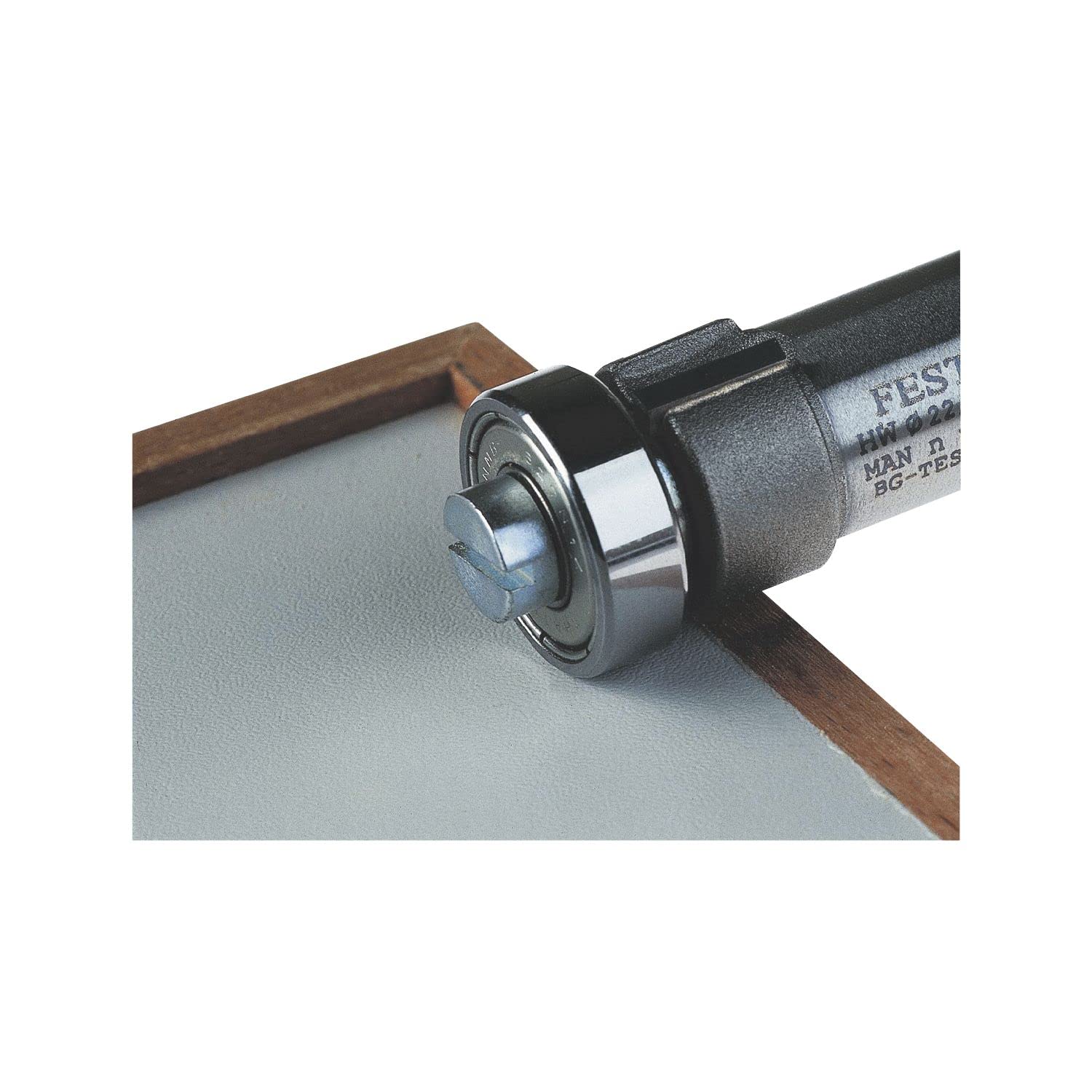 Fraise à surfacer FESTOOL S8 HW OFK - 500368 - Bricolage