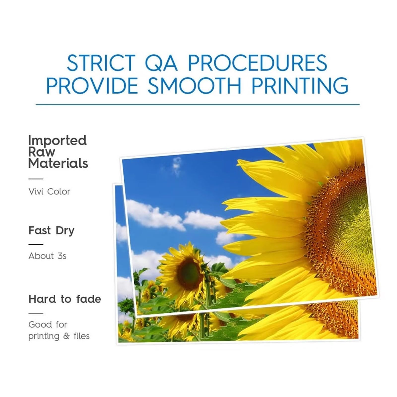 Cartuccia toner, compatibile con HP, 124A Q6000A Q6001A Q6002A