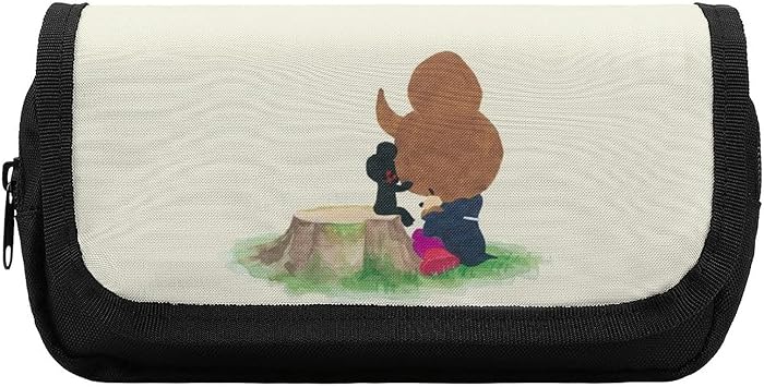 Amazon くまのがっこう 筆箱 ペンケース 筆入れ ペンポーチ 大容量 便利 収納 多機能 男の子 女の子 小学生 中学生 高校生 大学生 大人 人気 おしゃれ かわいい アニメ キャラクター グッズ 鉛筆 立つ シンブル スリム 文具ケース 小物入れ ペンケース Amazon くまのがっこう 筆箱 ペンケース 筆入れ ペンポーチ 大容量 便利 収納 多機能 男の子 女の子 小学生 中学生 高校生 大学生 大人 人気 おしゃれ かわいい アニメ キャラクター グッズ 鉛筆 立つ シンブル スリム 文具ケース 小物入れ ペンケース