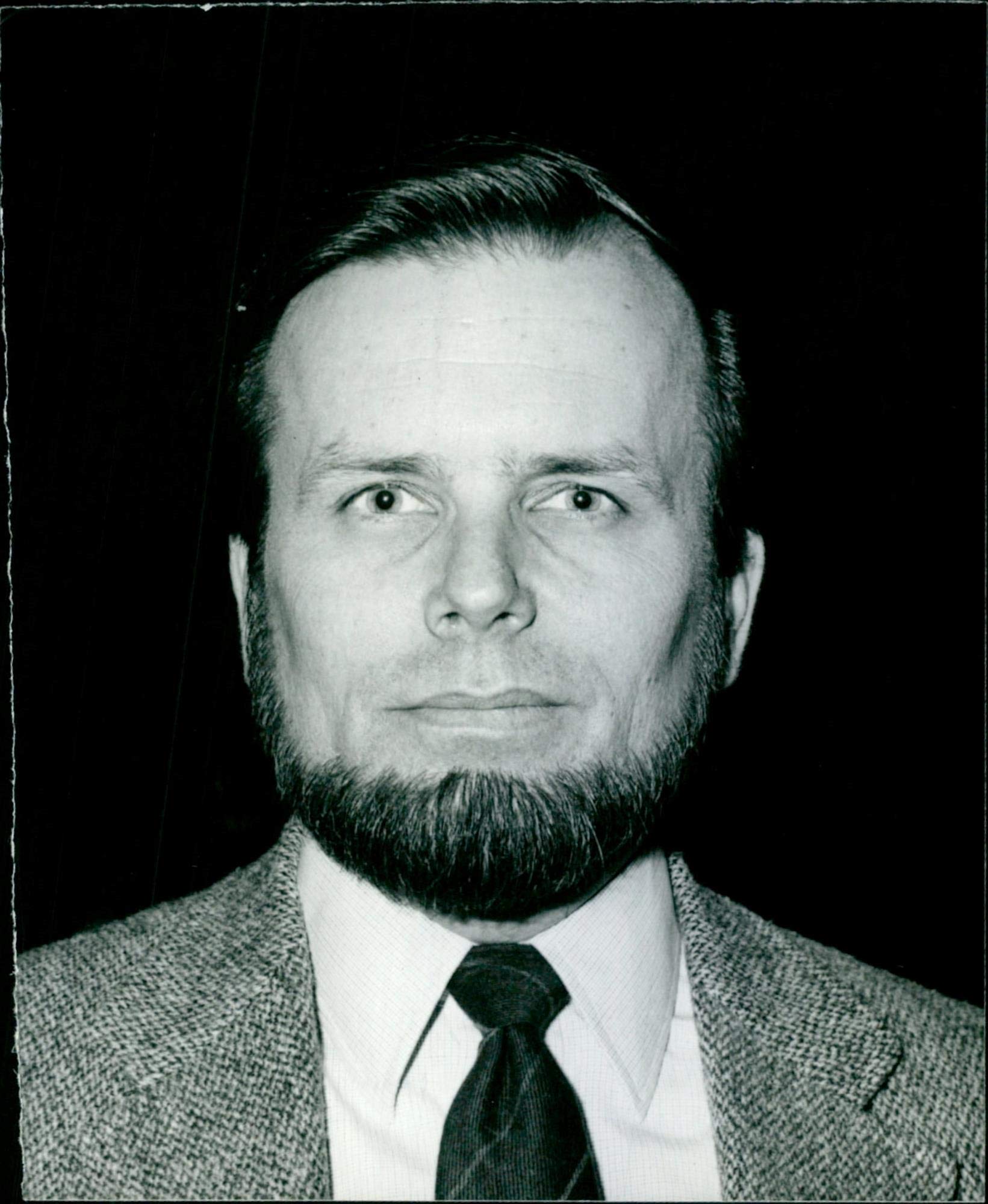 Gary Kurtz