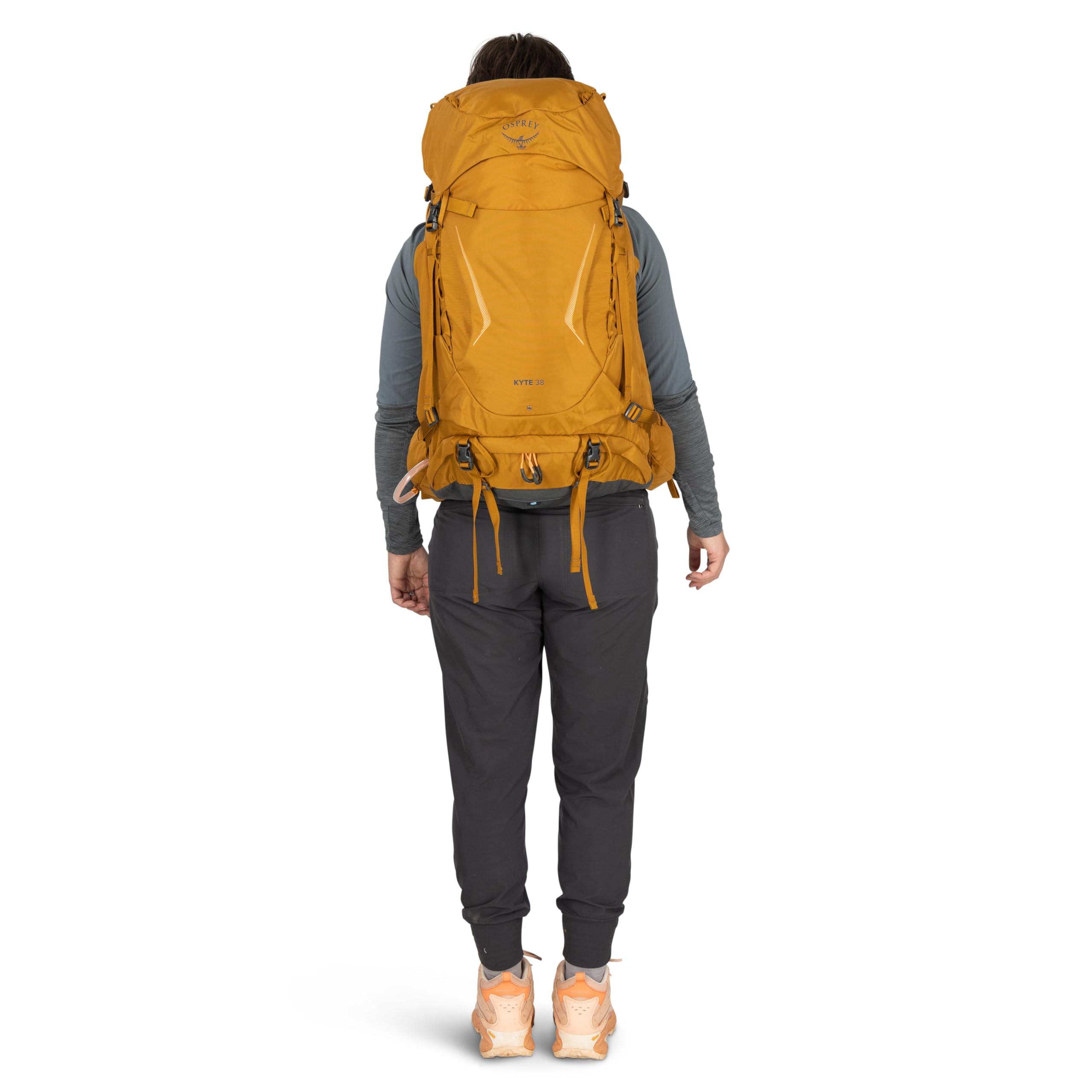 Osprey Kyte 38 Backpack Donna (Pacco da 1)