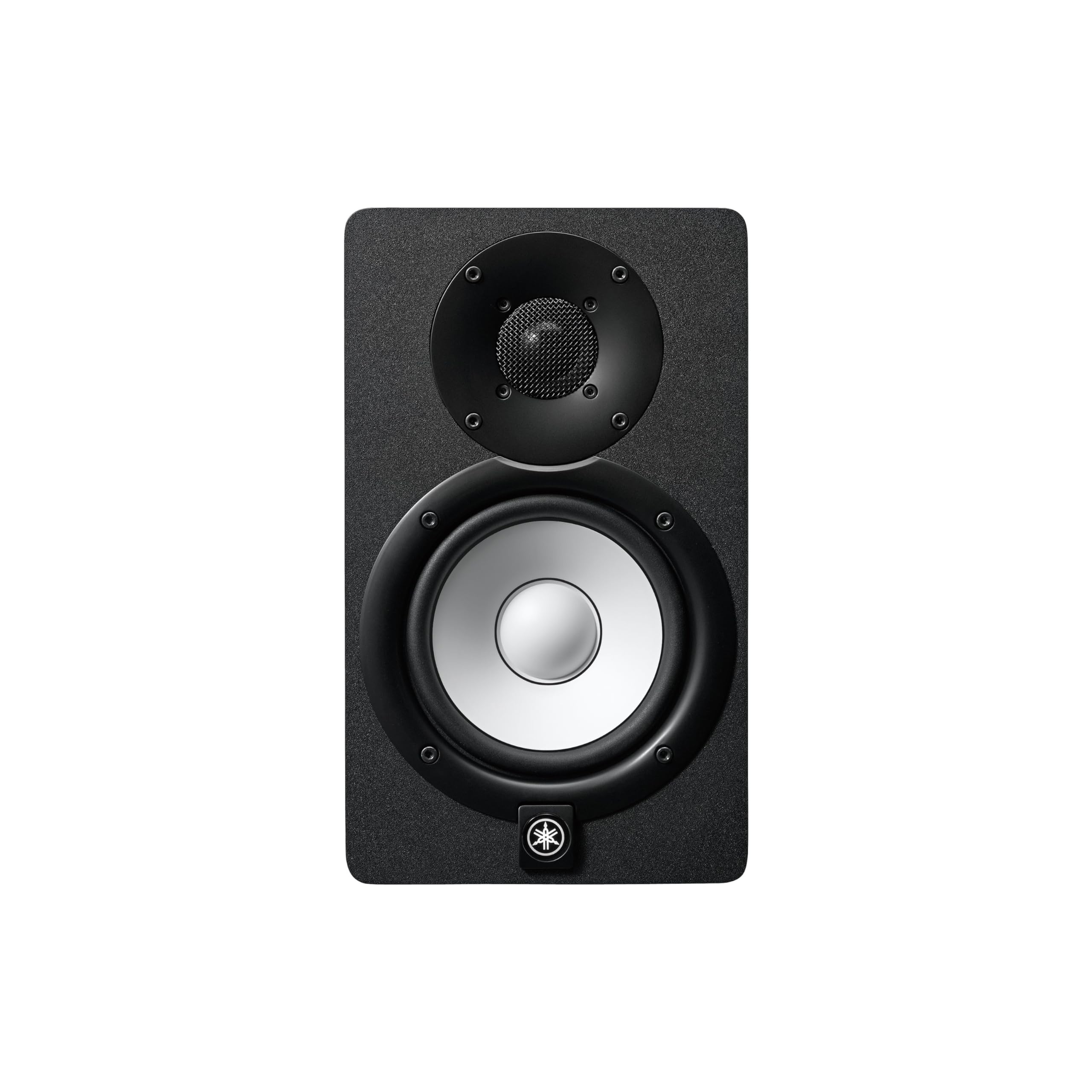 Yamaha HS 5 Referenz-Studio-Monitor-Lautsprecher
