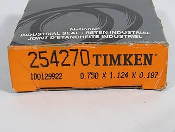 n0n0　0107 ♡ BOSCH 0928400763 ,1465ZS0105 FUEL PRESSURE CONTROL VALVE