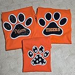 Review Image by Jacob Jacob