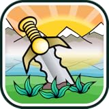 Gfactor Games