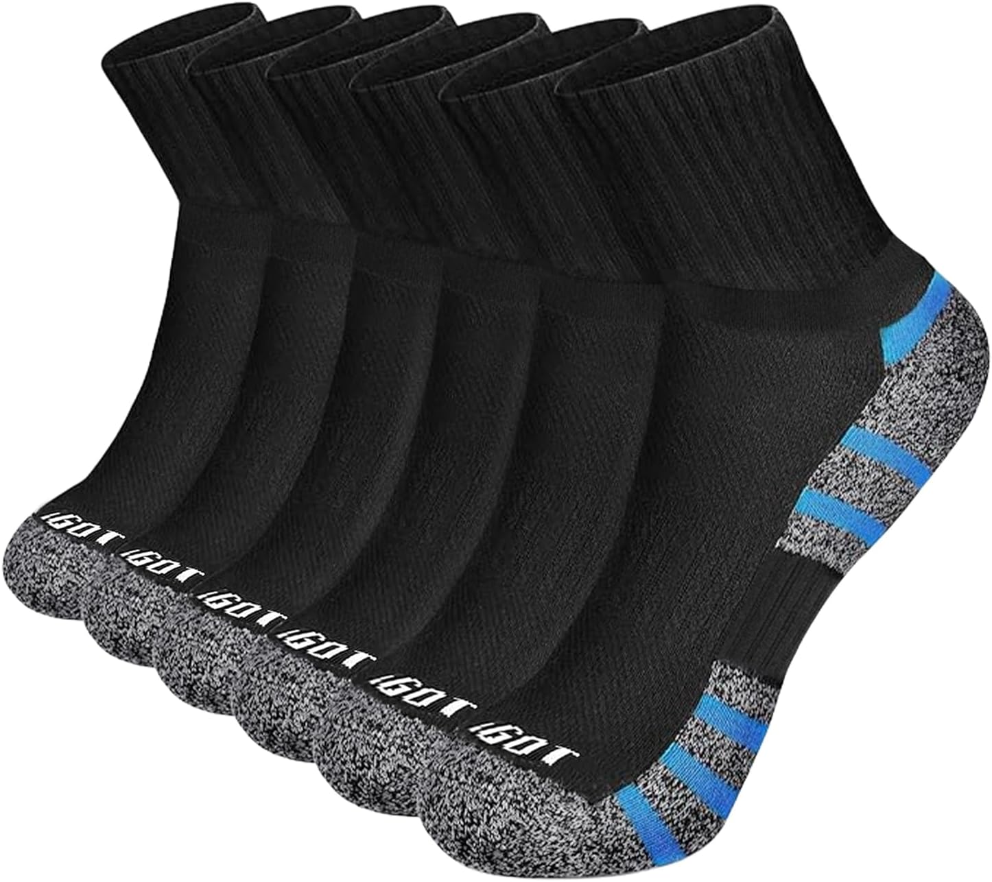 shimano chaussettes de cyclisme haute homme été blanc chaussette vélo route