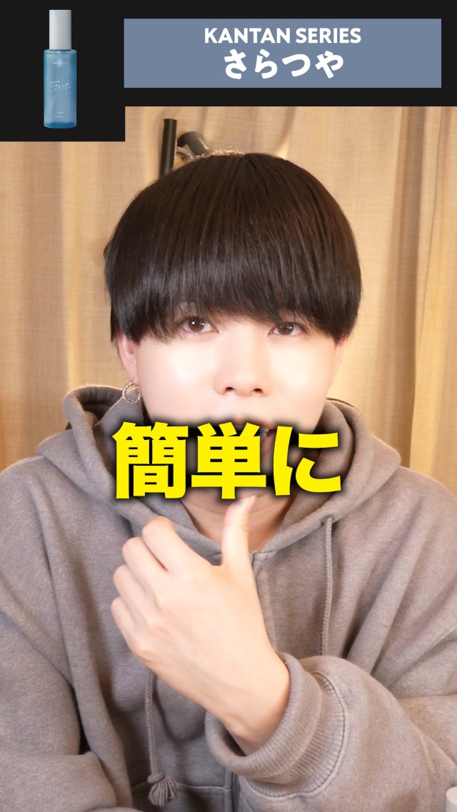 プレ値本❗ 初見良昭著 ナイフ・ピストルファイティング 初版 護身術