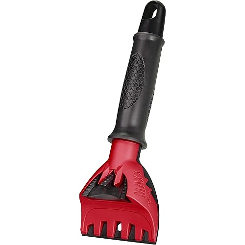 Subzero 14125 11” MAXX-Force Scraper