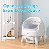 Product Photo 4