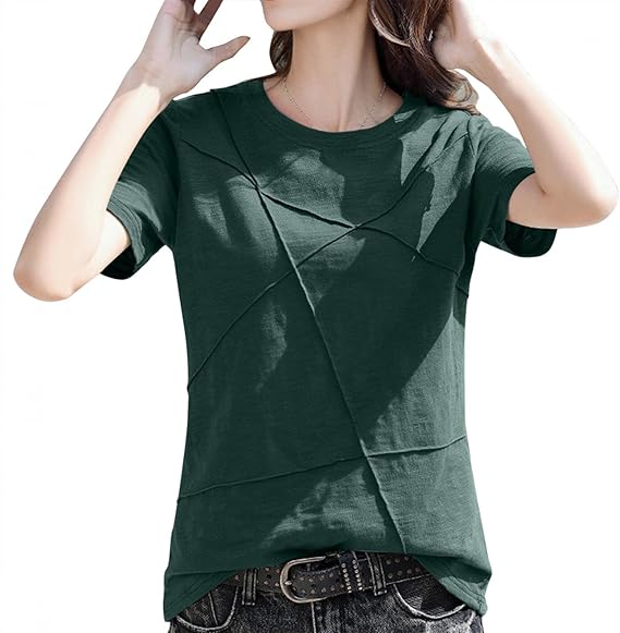 Amazon Chenyoulanスーツ ブラウス レディース 水色 大学生シャツ レディース 白 夏レディース トップス 春夏40代 仕事シャツ レディース 白 開襟スーツ ブラウス レディース 夏 シャツ ブラウス 通販 Amazon Chenyoulanスーツ ブラウス レディース 水色 大学生シャツ レディース 白 夏レディース トップス 春夏40代 仕事シャツ レディース 白 開襟スーツ ブラウス レディース 夏 シャツ ブラウス 通販