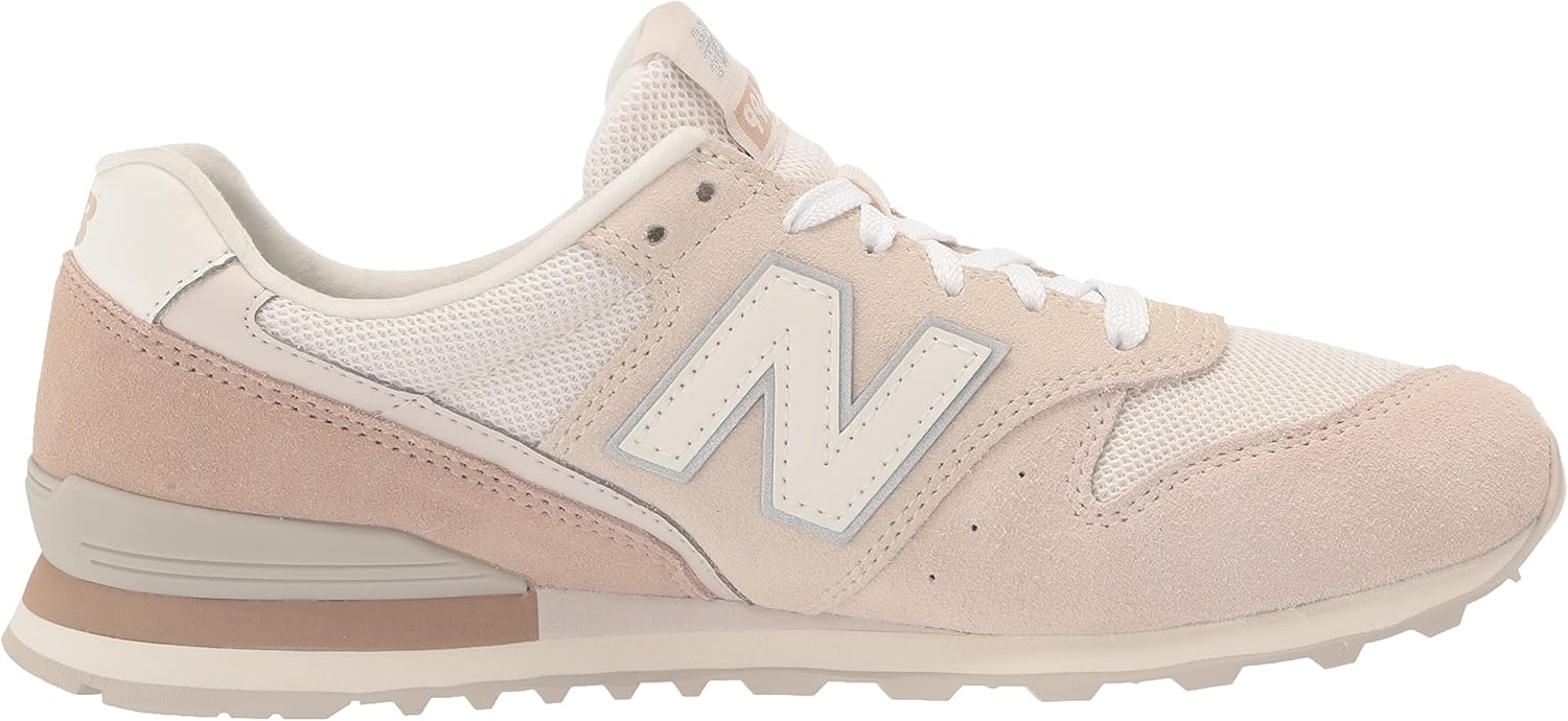 new balance 996 v2 womens