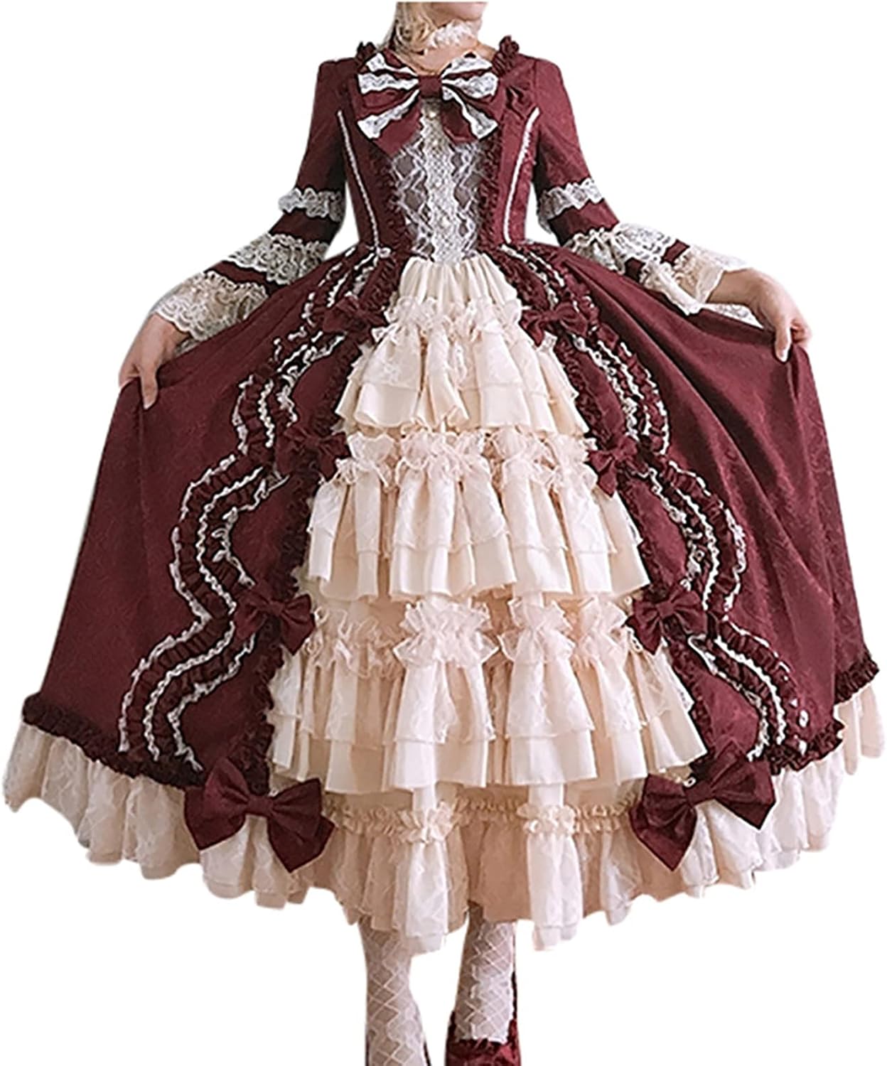 Big Puffy Dresses For Halloween Communauté MCMS