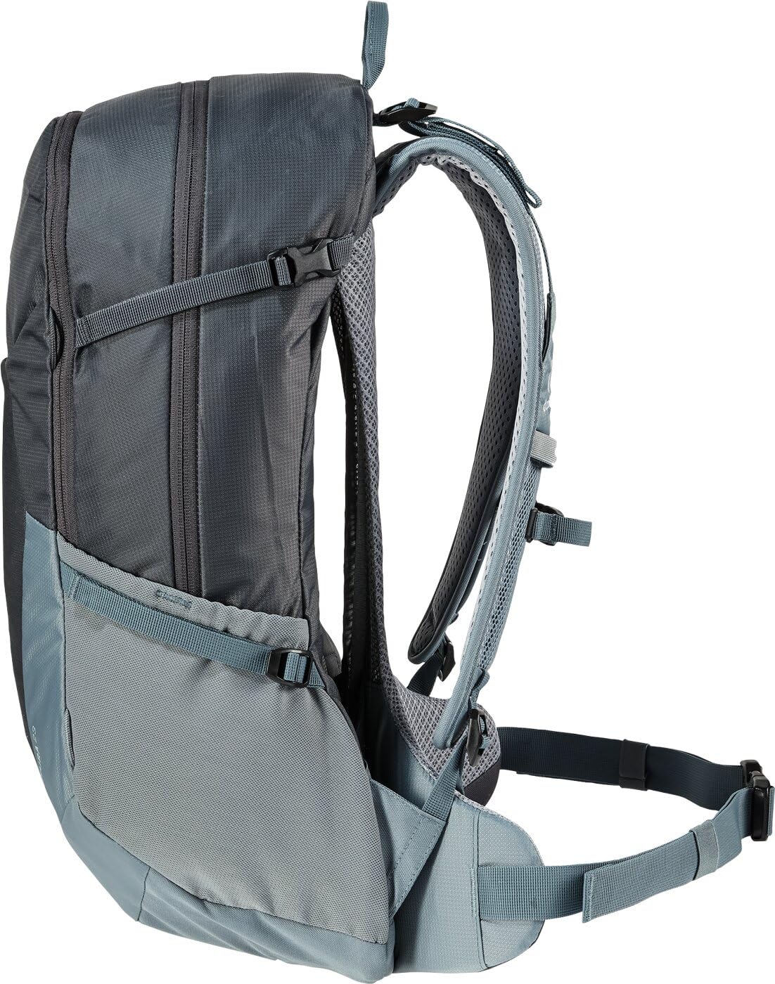 Deuter Futura 23 Mochila De